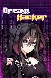 Dream Hacker