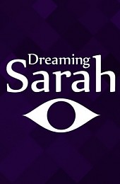 Dreaming Sarah