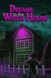 Dreams in the Witch House