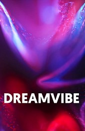 DREAMVIBE