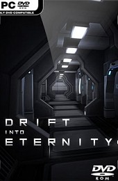 Drift Into Eternity