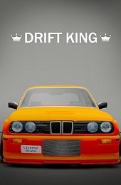 Drift King