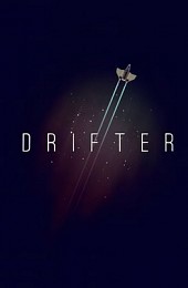 Drifter