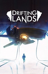 Drifting Lands