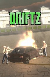 DriftZ