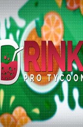 Drink Pro Tycoon