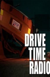 Drive Time Radio