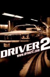 Driver 2