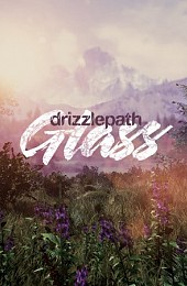 Drizzlepath: Glass