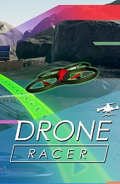 Drone Racer