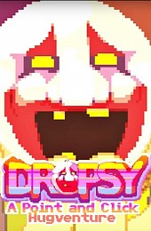 Dropsy