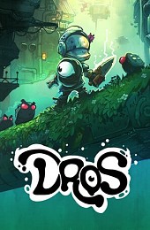 DROS