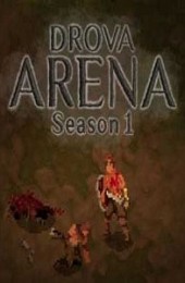 Drova: The Arena