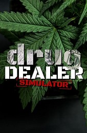 Drug Dealer Simulator