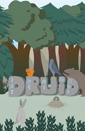 Druid