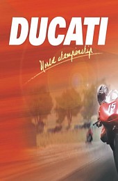 Ducati World Championship