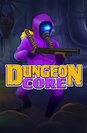 Dungeon Core