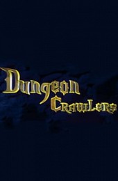 Dungeon Crawlers HD