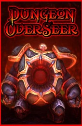 Dungeon Overseer