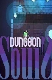 Dungeon Souls