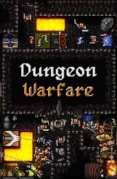 Dungeon Warfare