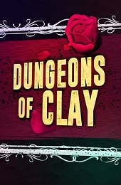 Dungeons of Clay