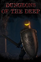 Dungeons Of The Deep