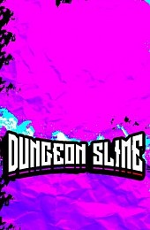 DungeonSlime