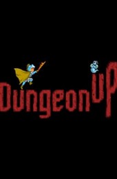 DungeonUp