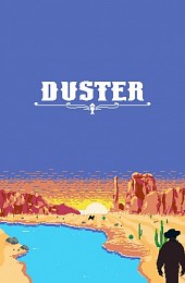 Duster