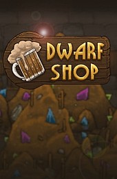 Dwarf Shop