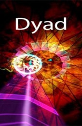 Dyad