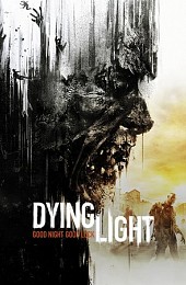 Dying Light