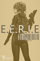 E.E.R.I.E