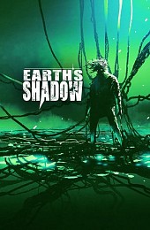 Earth's Shadow