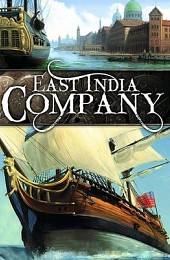 East India Company