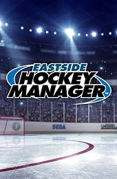 Eastside Hockey Manager