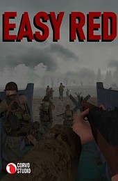 Easy Red