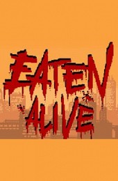 Eaten Alive