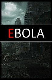 EBOLA