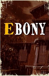 EBONY