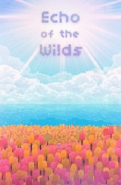 Echo of the Wilds