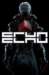 Echo