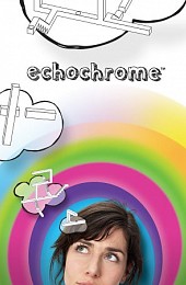 Echochrome