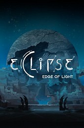 Eclipse: Edge of Light