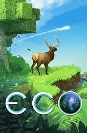 Eco