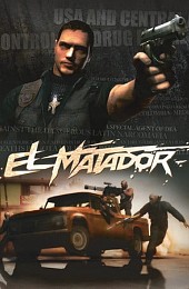 El Matador