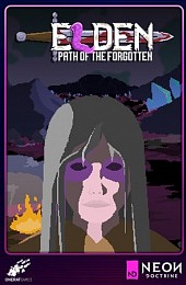 Elden: Path of the Forgotten