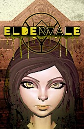 Eldervale