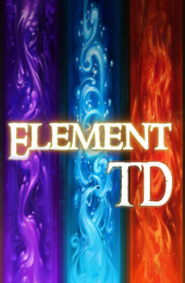 Element TD